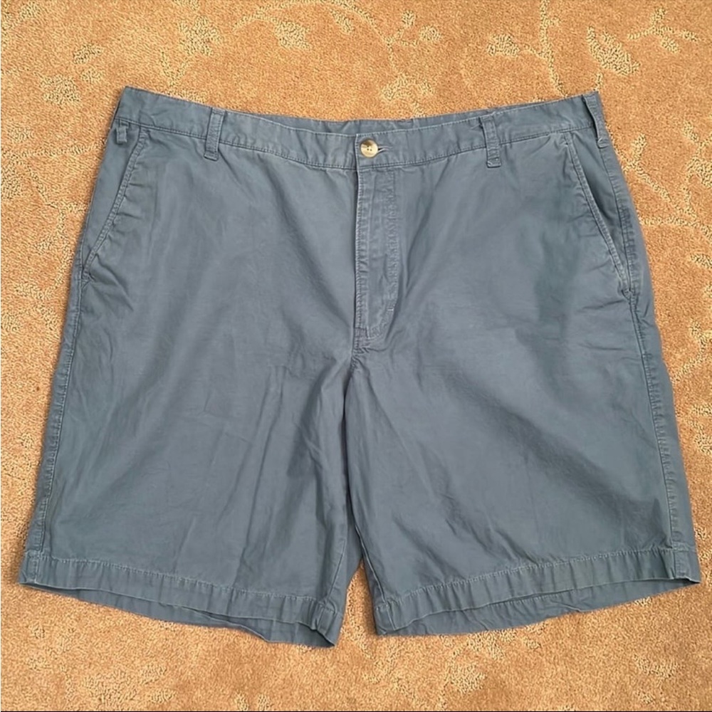 Men’s Columbia Performance Fishing Gear 10” Shorts, Sz 40
